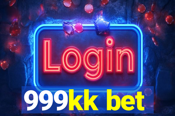 999kk bet